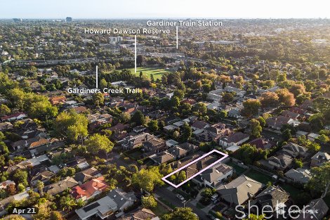 30 Iris Rd, Glen Iris, VIC 3146