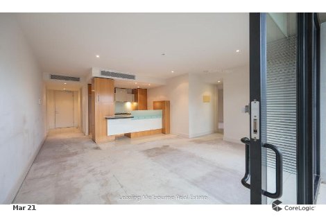 403/1-9 Powlett St, East Melbourne, VIC 3002