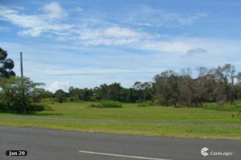 2 Patersons Rd, Bundaberg North, QLD 4670