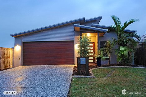 5 Eyre Pl, Caloundra West, QLD 4551