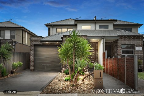 50a Mountain View Ave, Avondale Heights, VIC 3034