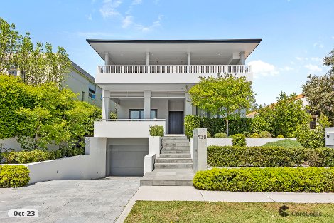 130 Glyde St, Mosman Park, WA 6012