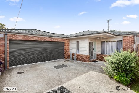 3/7 Ferry Gr, Newcomb, VIC 3219