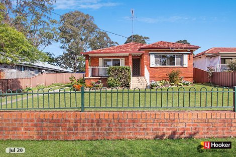 90 Lucas Rd, Seven Hills, NSW 2147