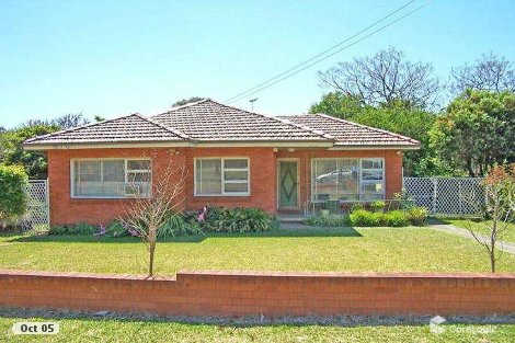 98 Crimea St, Parramatta, NSW 2150