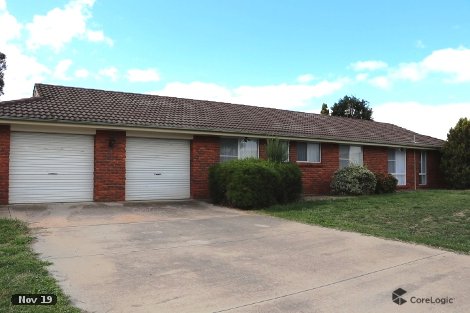 32 Eugenie St, Raglan, NSW 2795