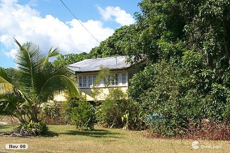 30 Bowen St, Cardwell, QLD 4849