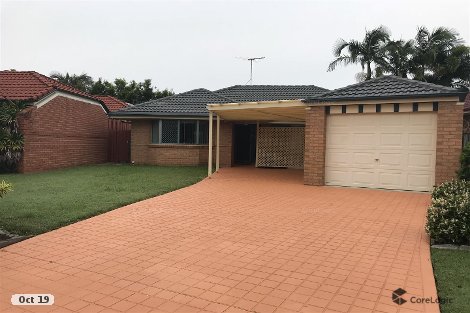 6 Nairn Ct, Cornubia, QLD 4130