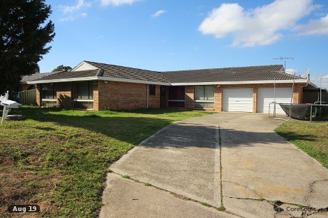 10 Stingray Cl, Raby, NSW 2566