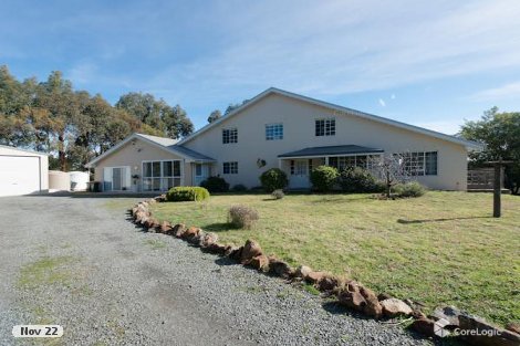 24 Colleen Cres, Primrose Sands, TAS 7173