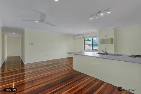 3/49 Seabreeze Rd, Manly West, QLD 4179