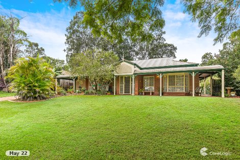 7 Angelica Pl, Forest Lake, QLD 4078