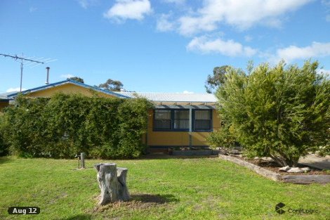 18 Falkner St, Meningie, SA 5264