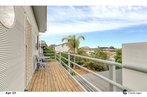 2/42 Hazel Rd, Kalimna, VIC 3909