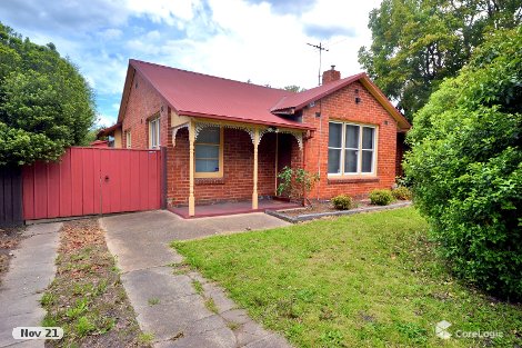 299 Bell St, Bellfield, VIC 3081