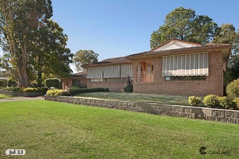 36 Fennell Cres, Blackalls Park, NSW 2283