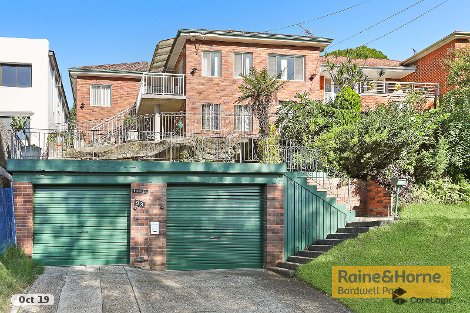 93 Slade Rd, Bardwell Park, NSW 2207