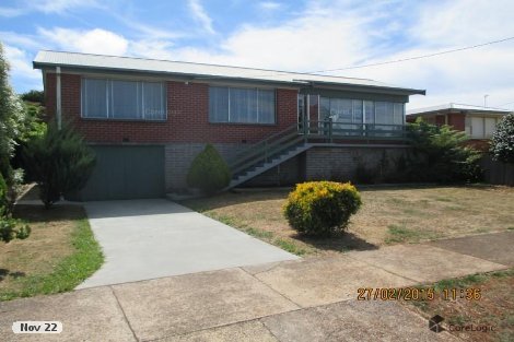 3 Mungala Cres, Miandetta, TAS 7310