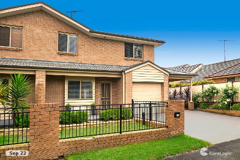 24a Gadd Lane, Helensburgh, NSW 2508