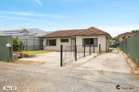 153 Daws Rd, St Marys, SA 5042