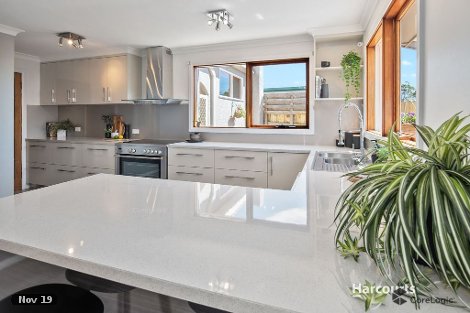 39 Malakoff St, Somerset, TAS 7322