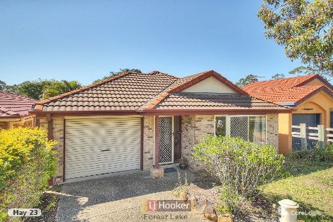 37 Augusta Cres, Forest Lake, QLD 4078