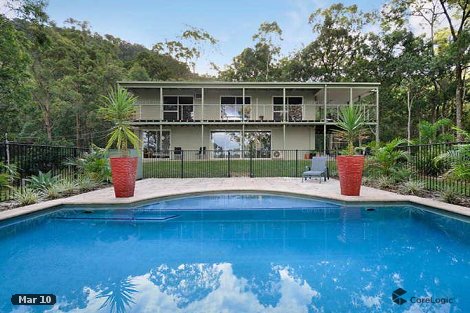 164 Henri Robert Dr, Clagiraba, QLD 4211