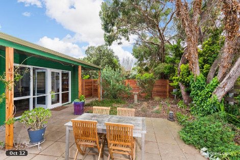 21 Hollywood Bvd, Point Lonsdale, VIC 3225