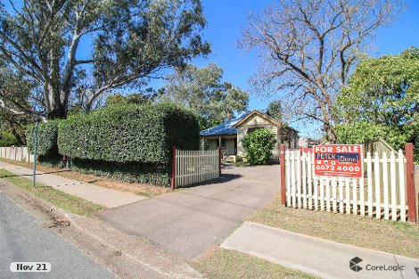 7 Boundary St, Singleton, NSW 2330