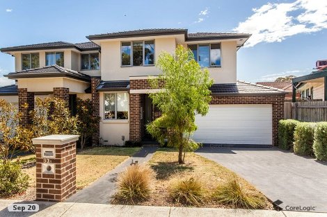 93a Eley Rd, Box Hill South, VIC 3128