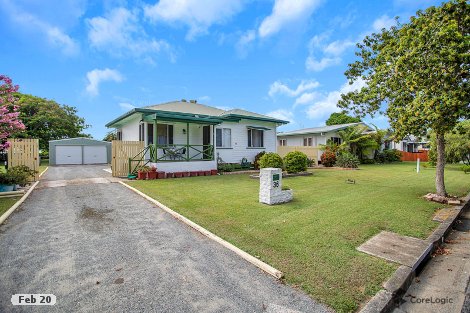 36 Scanlan St, East Mackay, QLD 4740