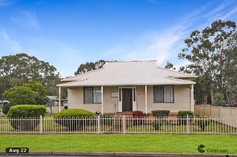 38 Mcpherson St, Casterton, VIC 3311