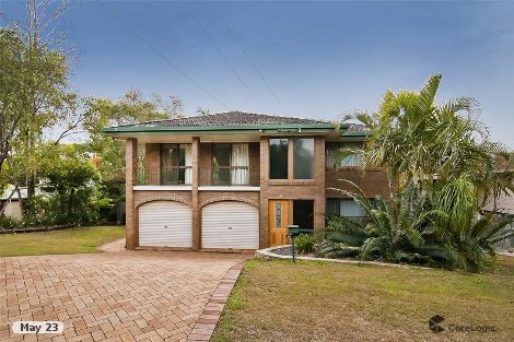 24 El Rancho St, Daisy Hill, QLD 4127