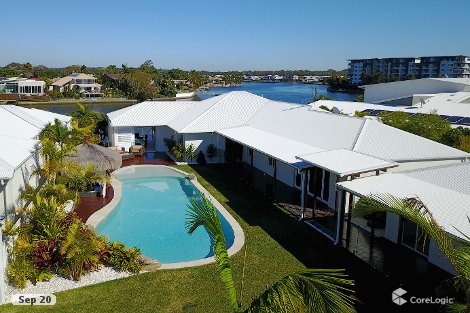 15 Mizzen Cl, Wurtulla, QLD 4575