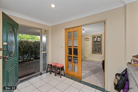 342 Warrigal Rd, Eight Mile Plains, QLD 4113