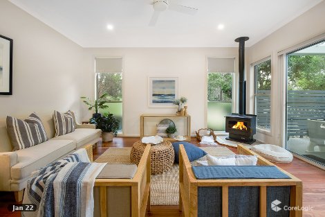 536a The Scenic Road, Macmasters Beach, NSW 2251