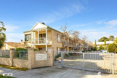 15/92 Gilbertson Rd, Kardinya, WA 6163