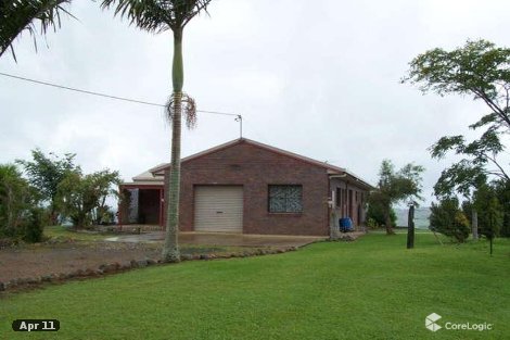 60 Tesch Rd, Witta, QLD 4552