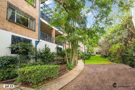 3/57-63 Cecil Ave, Castle Hill, NSW 2154