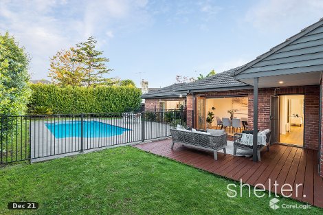 3 Mustang Ct, Ashburton, VIC 3147