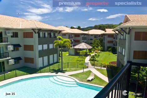 809/44-62 Clifton Rd, Clifton Beach, QLD 4879