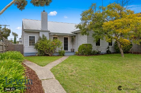 28 Fifth St, Parkdale, VIC 3195