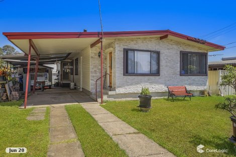 11 Wendouree St, Busby, NSW 2168