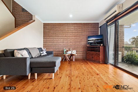 7/6 Simpson Tce, Darlington, NSW 2330