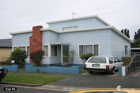 29 Hiawatha St, Norwood, TAS 7250