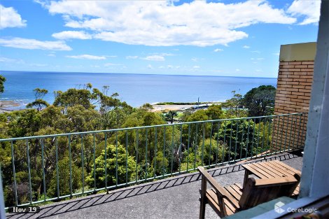 18 Seaview Ave, Parklands, TAS 7320