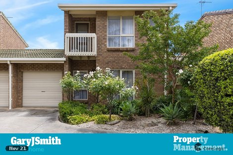 1/8 Wallala Ave, Park Holme, SA 5043