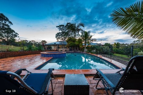 2 Amberwood Cl, Jilliby, NSW 2259