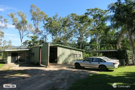 762 Kennedy Creek Rd, Carruchan, QLD 4816