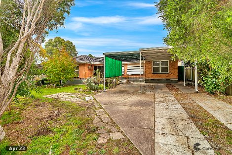 19 James St, Vista, SA 5091